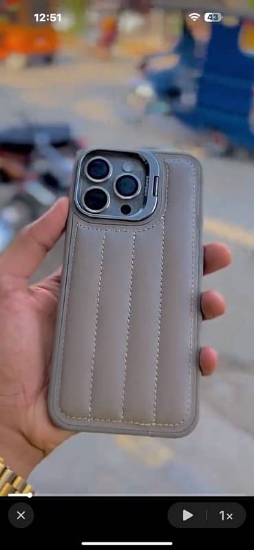 iphone 15 pro max case 1