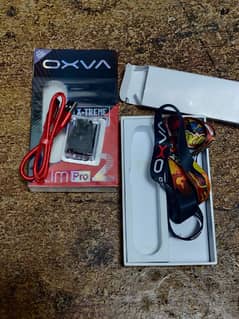 Oxva xslim pro2