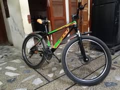 by cycle for sale