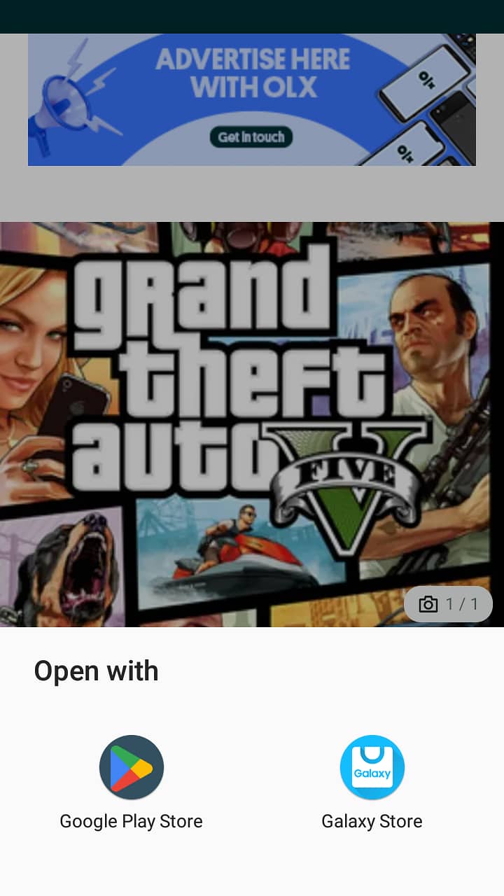 Gta v game pc 0