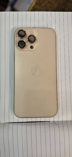 i phone 16 pro max