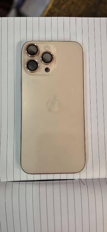 i phone 16 pro max 0