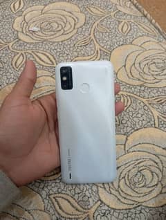 tecno spark 6 go 4/64