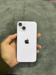 Iphone 14 128gb