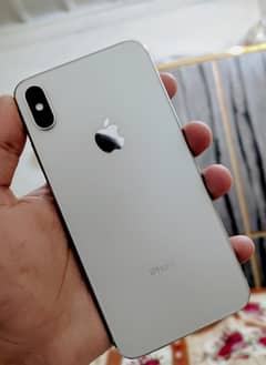 iphone xs max pta approved