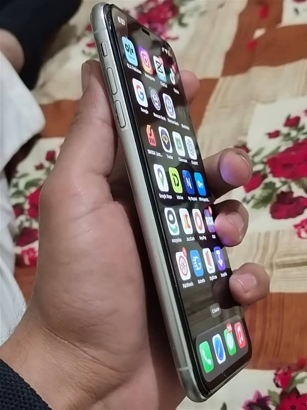 iphone xs max pta approved 10