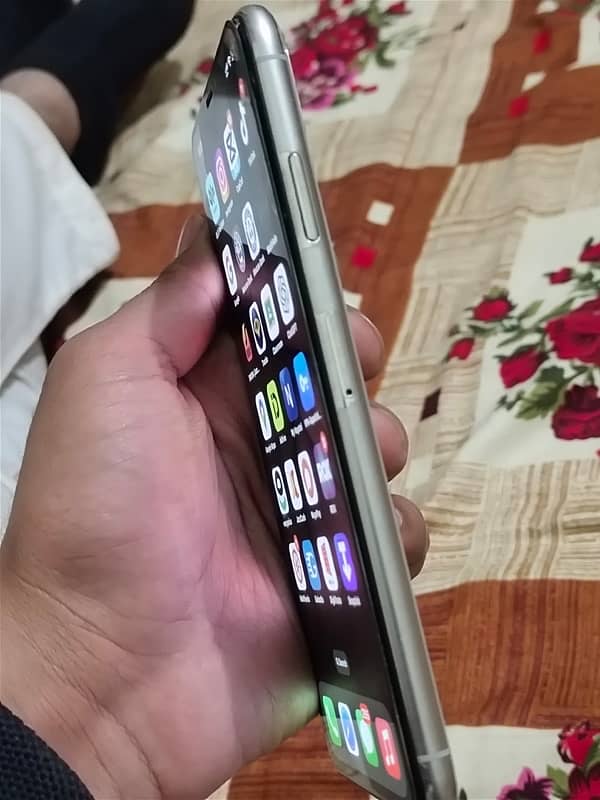 iphone xs max pta approved 13