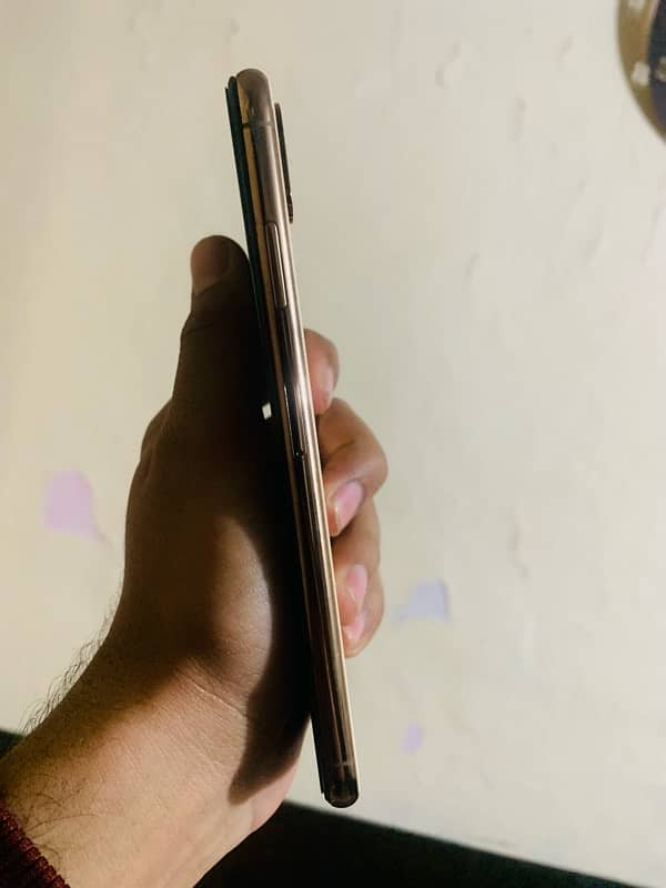 iphone xs max pta approved 17