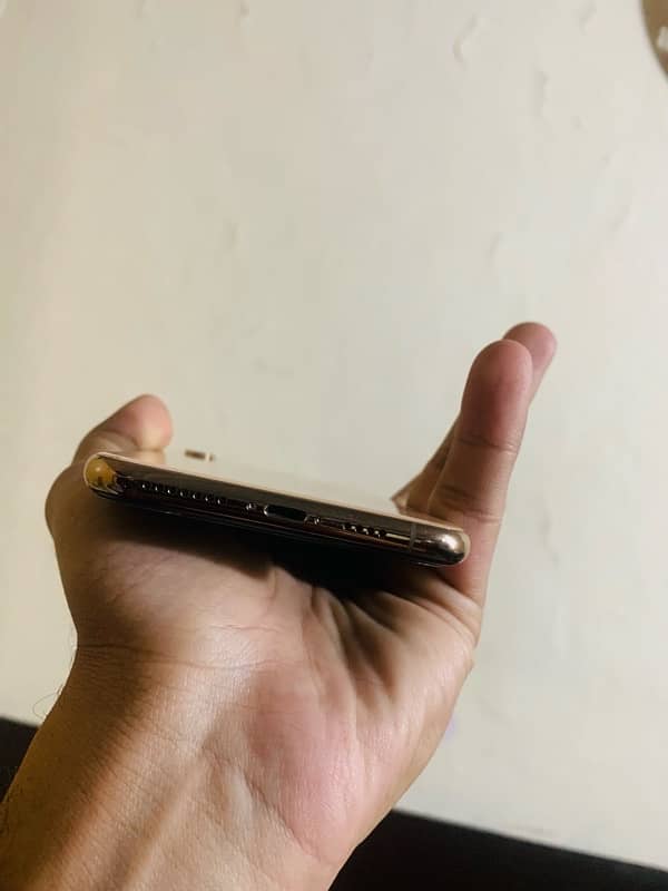 iphone xs max pta approved 18