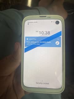 balmuda phone 6/128 gb