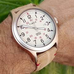 Timex