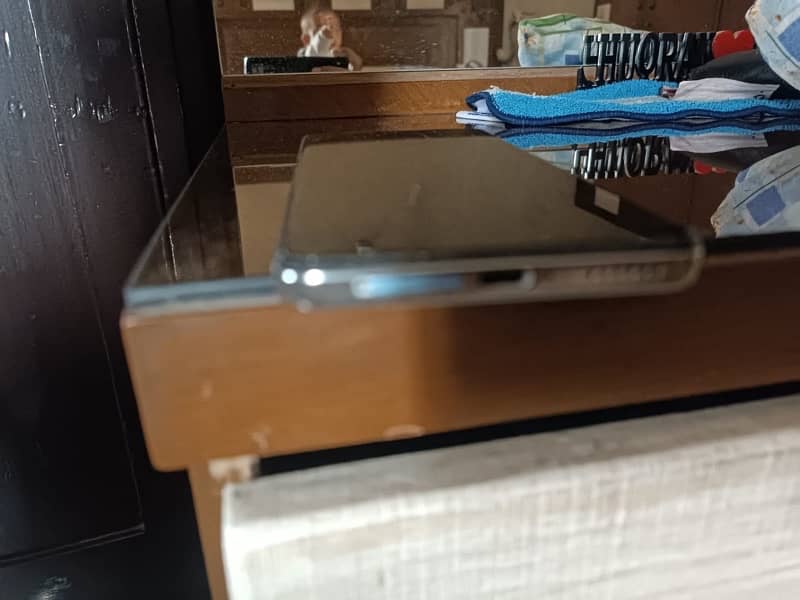 redmi note 11pro with box 5