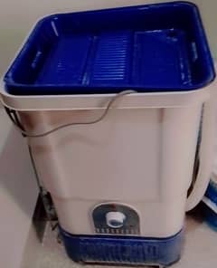 mini washing machine