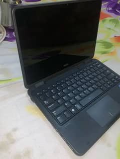 Laptop Dell Latitude 3189