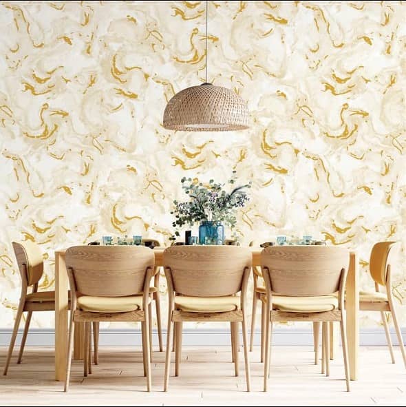 wallpaper,3D wallpaper,office wallpaper,Wall picture,pvc wall sheet 5