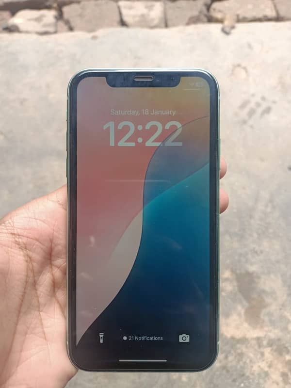 iphone 11 non pta 1