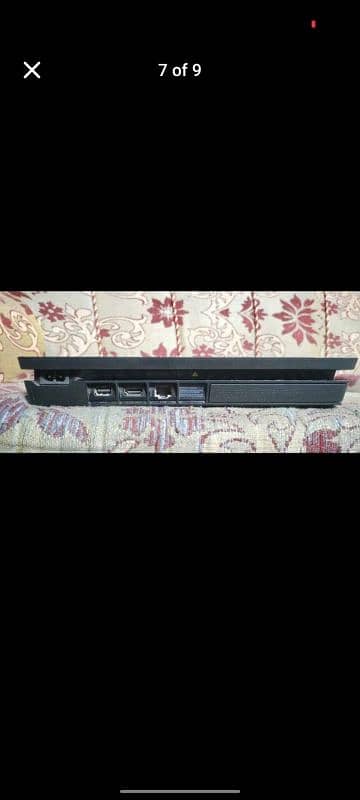 PS4 Slim 500gb Reasonable Price 7