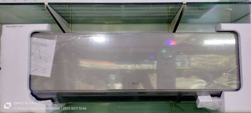 INVERTER AC 1