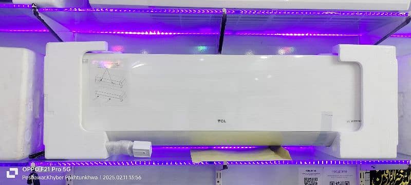 INVERTER AC 2