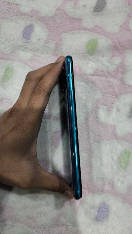 Redmi Note 9s 5