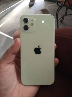 iphone 12 non pta