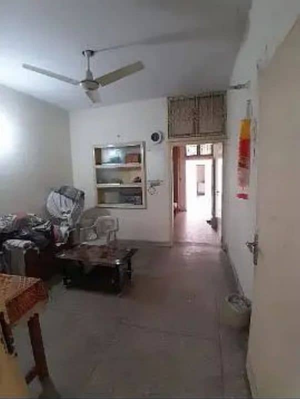 portion of home available for rent 0