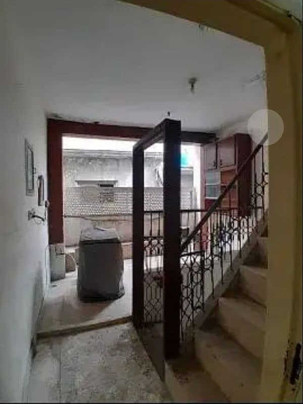 portion of home available for rent 2