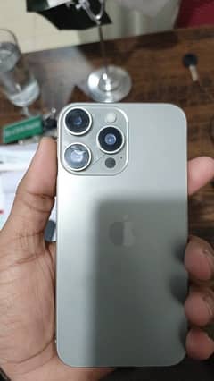 iphone xr converted to iphone 14 pro