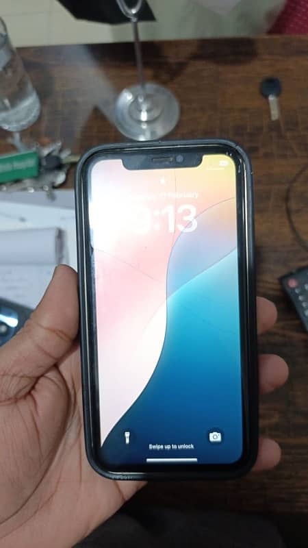 iphone xr converted to iphone 14 pro 3