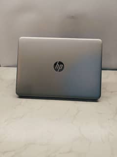 HP