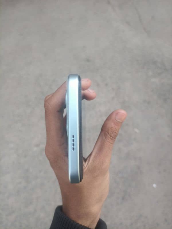 Infinix Smart 9 Hd 4