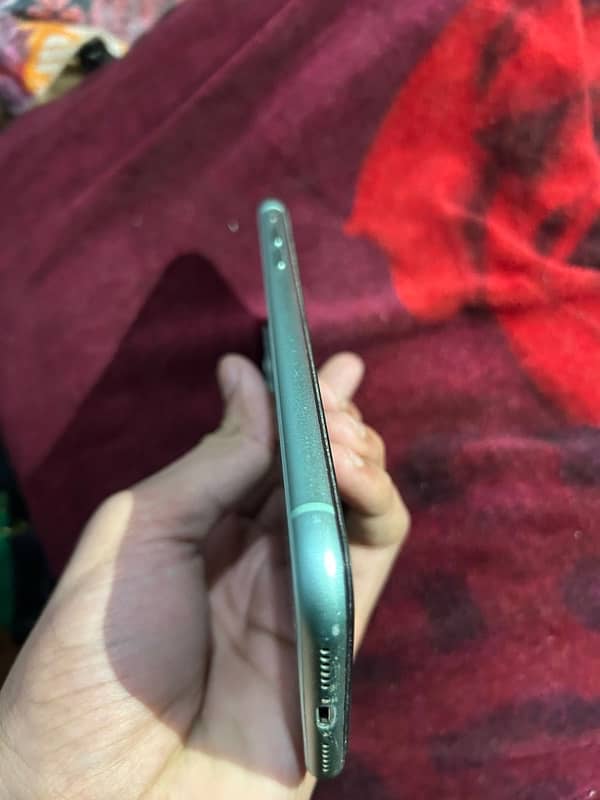 iPhone 11 non pta 2