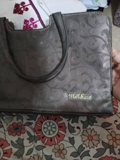 hand bag for sale