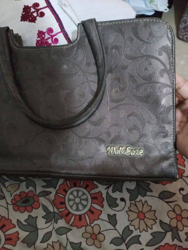 hand bag for sale 0