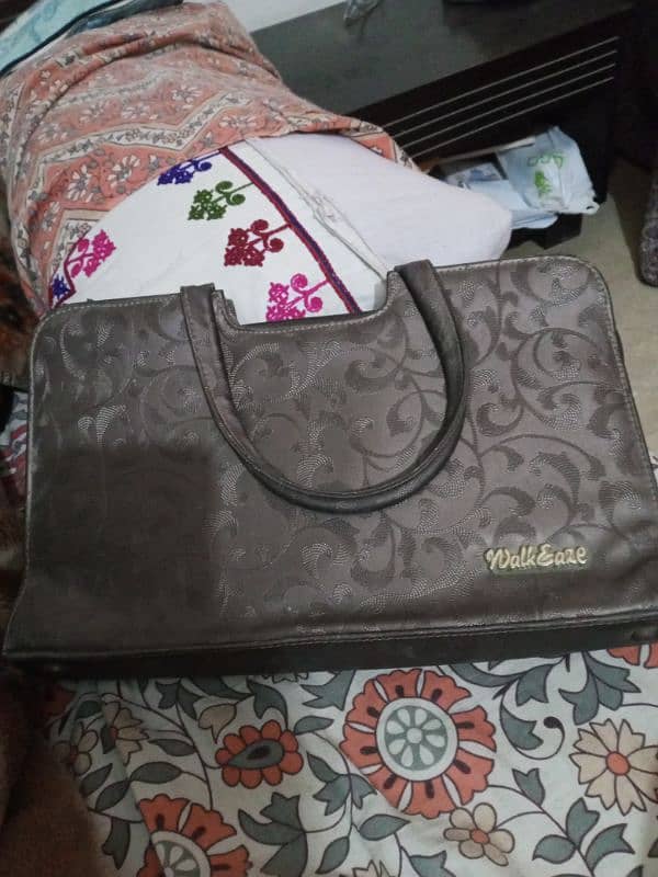 hand bag for sale 1