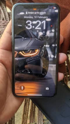 iphone 11 pro non pta