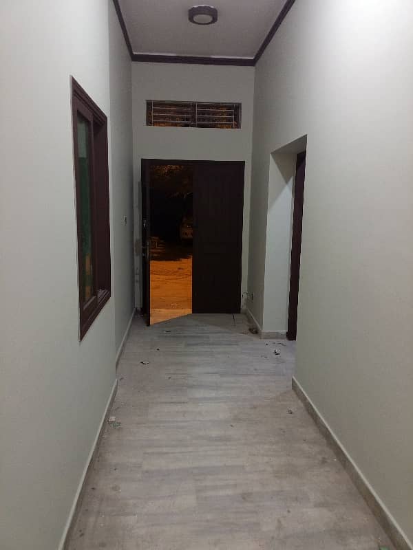 250, SQYARD GROUND FLOOR PORTION AVAILABLE FOR SILENT COMMERCIAL OFFICE USED 2