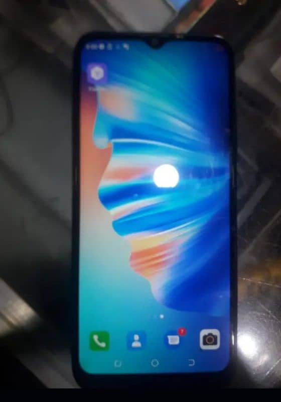 tecno spark 6go 4/64 ma ha koi masla nai ha 2