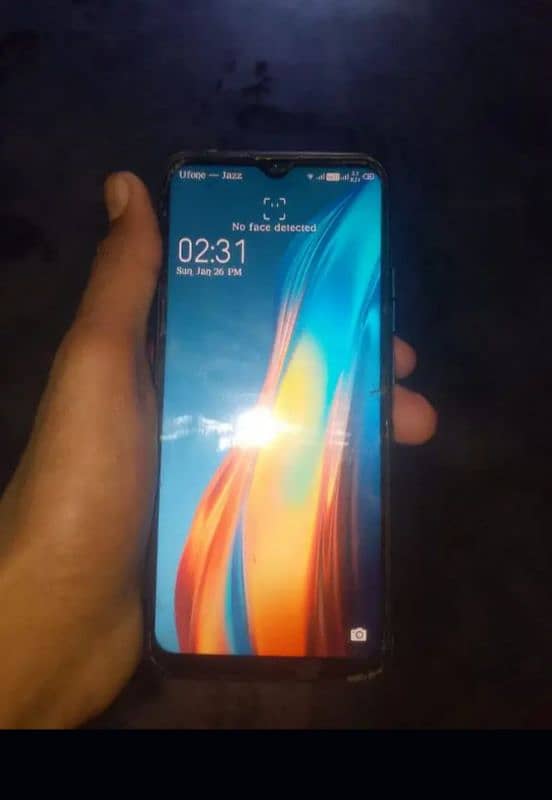 tecno spark 6go 4/64 ma ha koi masla nai ha 5