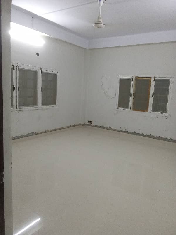 500, SQYARD GROUND FLOOR PORTION AVAILABLE FOR SILENT COMMERCIAL OFFICE USED 1