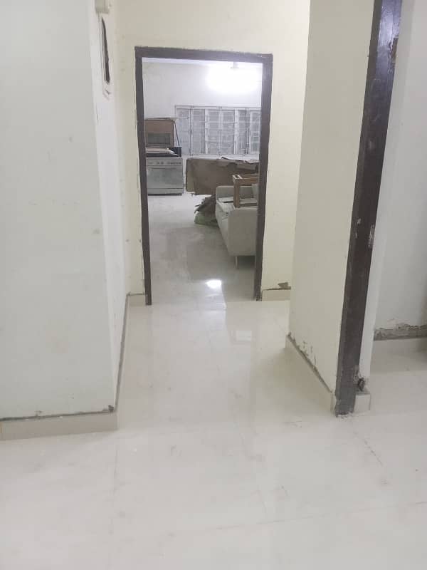 500, SQYARD GROUND FLOOR PORTION AVAILABLE FOR SILENT COMMERCIAL OFFICE USED 5