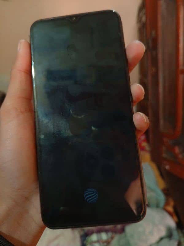 vivo v2022 0