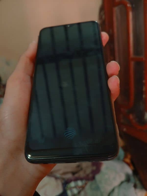 vivo v2022 2