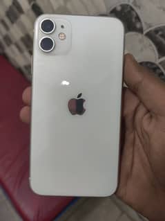 iphone 11 Dual PTA