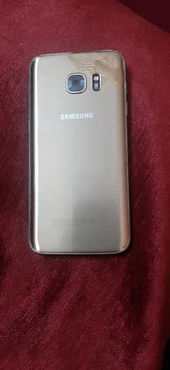 samsung s7