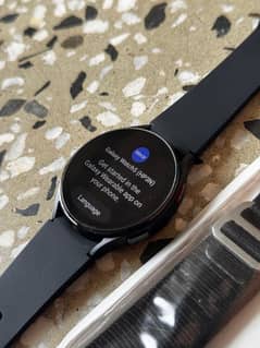 Samsung Galaxy Watch 5 44mm