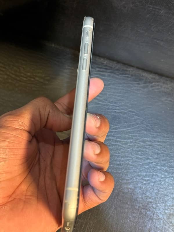 iphone Xr condition  10/10 2