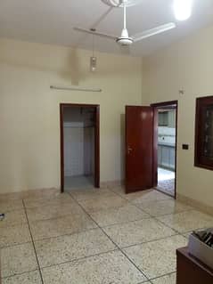 400, SQYARD GROUND FLOOR PORTION AVAILABLE FOR SILENT COMMERCIAL OFFICE USED IT SOFTWARE HOUSE