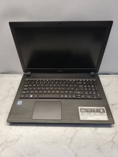 Acer 7th Gen 8Gb 500Gb 10/10 Condition