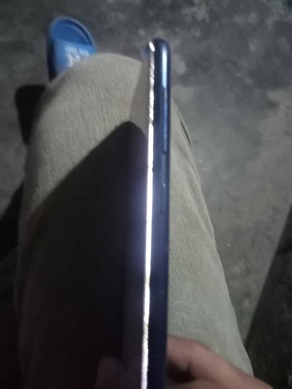 Samsung a10 panel khrab baqi all ok pta approved hai koi masla ni hai 1